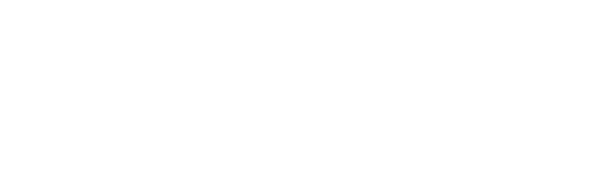 Airia